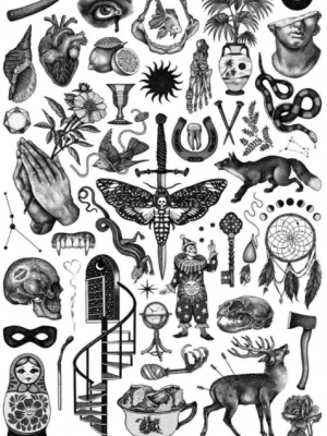 Photography for Online Furniture Stores