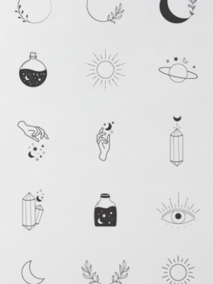 AdVision Photography