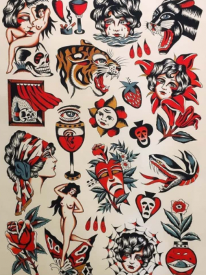 Photography for Summer Product Campaigns