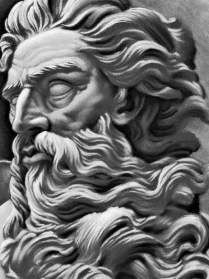 Photography for Car Accessories Brands