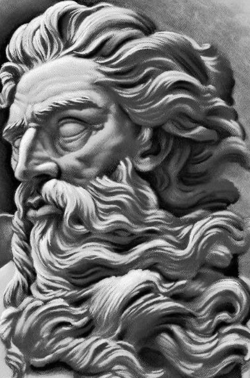 Photography for Car Accessories Brands